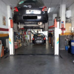 TALLERES FARELL CAR. – Opiniones y Reseña