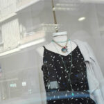 Taller MotorTown Murcia Av. Libertad – Opiniones y Reseña