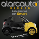 Alarcauto – Taller Mecánico Madrid – Opiniones y Reseña