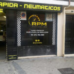 Rpm Automocion – Opiniones y Reseña