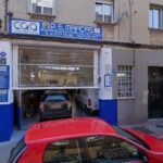 Taller Mecánico de Torno – Opiniones y Reseña