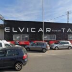 Talleres Mirete – Opiniones y Reseña