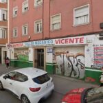 Talleres Barrera y Vicente – Opiniones y Reseña